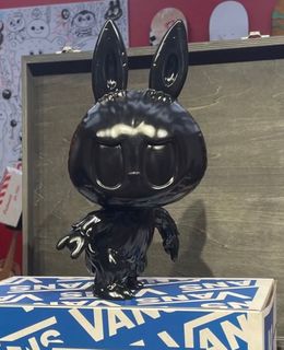 （分類：）位於 。 由 chiuman147 提交（商品編號 1203804009，圖片 1）。簡介： 。