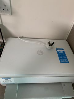 （分類：）位於 。 由 haha097 提交（商品編號 1203829373，圖片 1）。簡介： 。