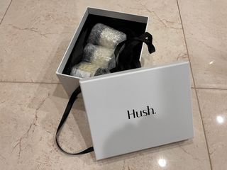 （分類：）位於 。 由 jchen98 提交（商品編號 1203888851，圖片 1）。簡介： 。