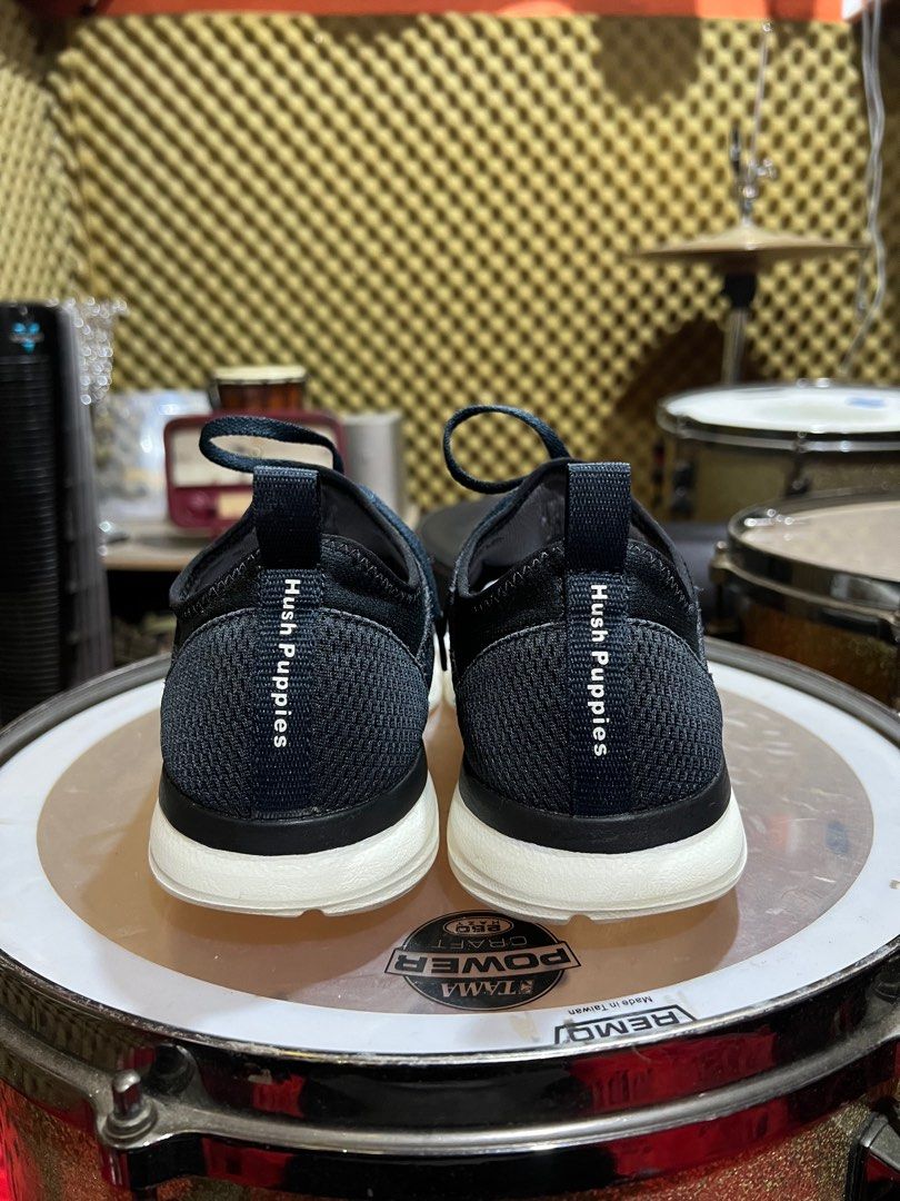 Hush puppies shoes taiwan top