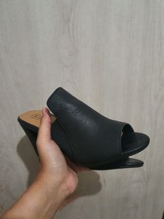 (Kategori: ) berada di . Dikirim oleh savstuff (ID iklan 1203819597, Gambar 1). Deskripsi: .