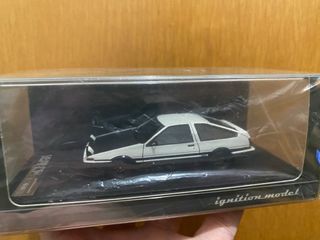 （分類：）位於 。 由 dom0v0 提交（商品編號 1203886890，圖片 1）。簡介： 。