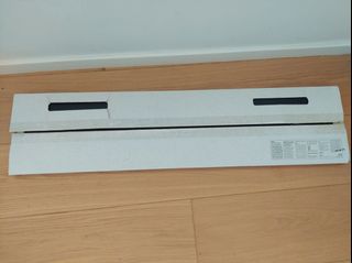 （分類：）位於 。 由 dobeeyu 提交（商品編號 1203819273，圖片 1）。簡介： 。
