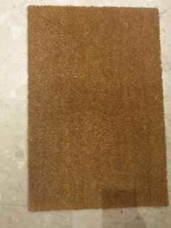 (Category: ) located in . Submitted by cranedeck (Listing ID 1203903512, Image 1). Description: .