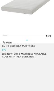 (Category: ) located in . Submitted by chrisp1982 (Listing ID 1203755599, Image 1). Description: .