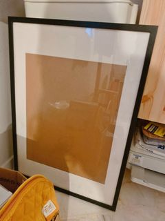 (Category: ) located in . Submitted by chaosthea (Listing ID 1203902440, Image 1). Description: .
