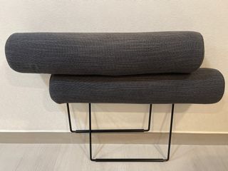 （分類：）位於 。 由 fenixshiu 提交（商品編號 1203914422，圖片 1）。簡介： 。