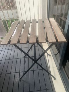 (Category: ) located in . Submitted by tyrionlab (Listing ID 1203829375, Image 1). Description: .