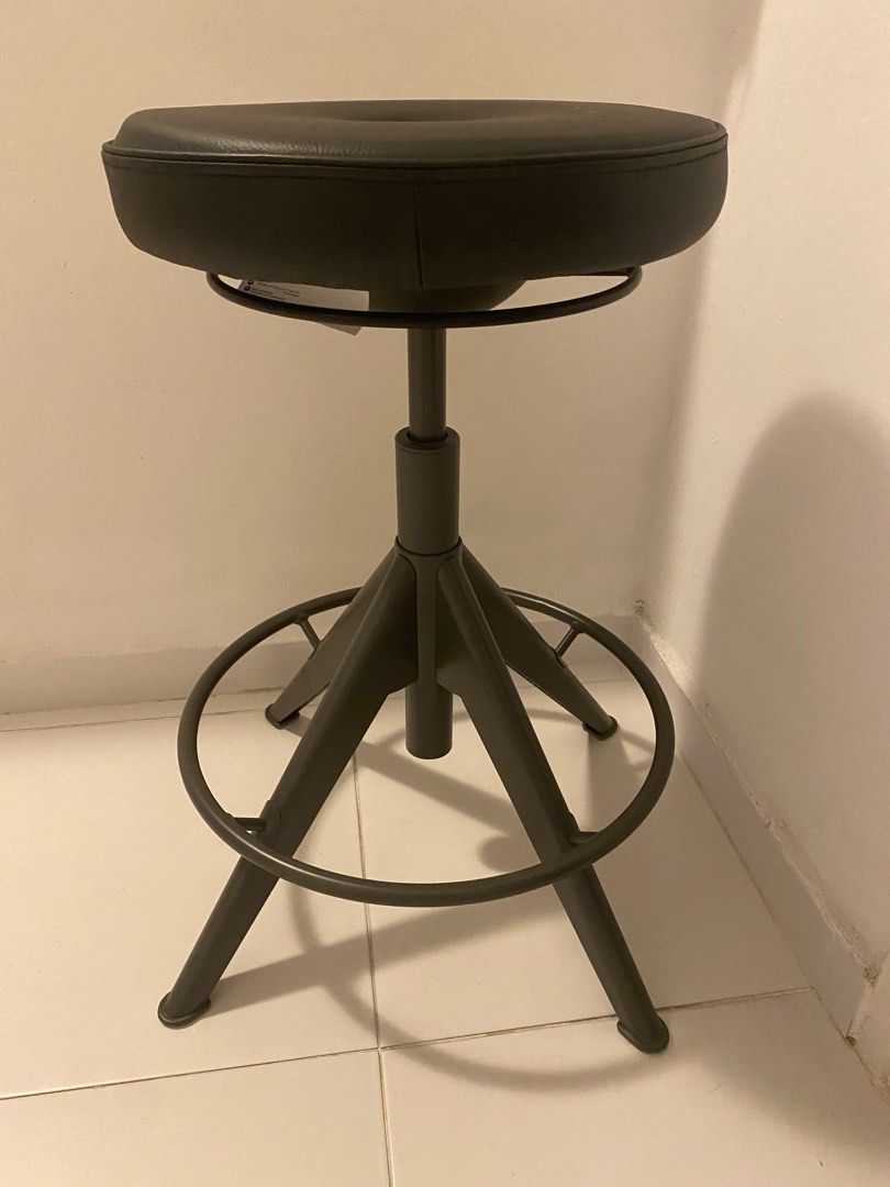 Trollberget stool outlet