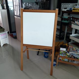 (Category: ) located in . Submitted by rickwongcc (Listing ID 1203787466, Image 1). Description: .