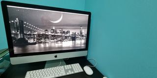 (Category: ) located in . Submitted by 100nbelow (Listing ID 1203877957, Image 1). Description: .
