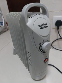 （分類：）位於 。 由 geoatta 提交（商品編號 1203804209，圖片 1）。簡介： 。