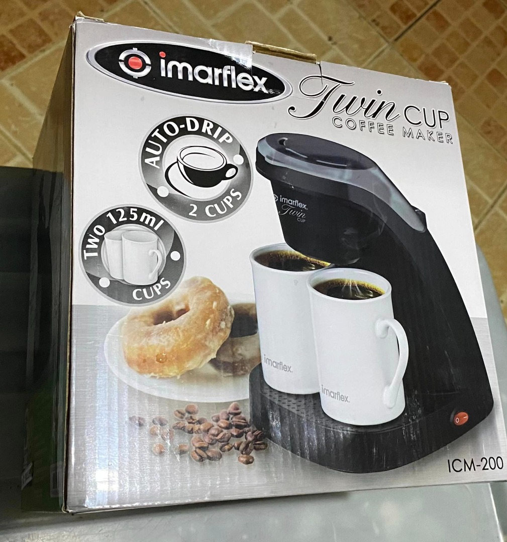 Icm 200 hot sale