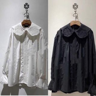 （分類：）位於 。 由 _initial_ 提交（商品編號 1114412240，圖片 1）。簡介： 。