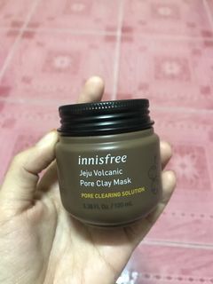 (Category: ) located in . Submitted by cikfazzz (Listing ID 1203889994, Image 1). Description: .