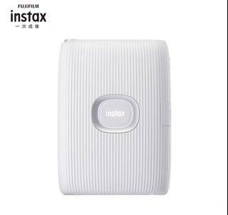 （分類：）位於 。 由 izone_7777 提交（商品編號 1203885686，圖片 1）。簡介： 。
