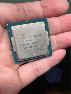（分類：）位於 。 由 852kensir 提交（商品編號 1203837078，圖片 1）。簡介： 。