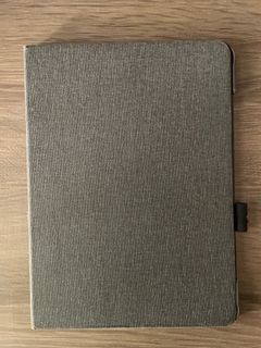 （分類：）位於 。 由 OhNoor 提交（商品編號 1203794522，圖片 1）。簡介： 。