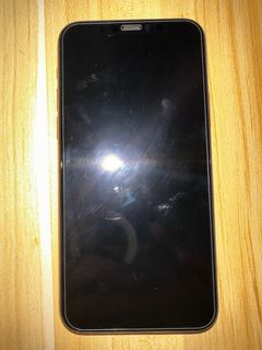 (Category: ) located in . Submitted by duckinglyduck (Listing ID 1203902337, Image 1). Description: .