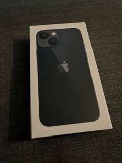 （分類：）位於 。 由 alexorange 提交（商品編號 1203941603，圖片 1）。簡介： 。