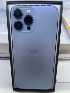 (Category: ) located in . Submitted by AlanLeong (Listing ID 1203787340, Image 1). Description: .