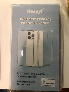 （分類：）位於 。 由 panda_fever 提交（商品編號 1203902895，圖片 1）。簡介： 。