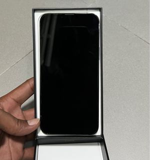 (Category: ) located in . Submitted by gokul_1983 (Listing ID 1203883161, Image 1). Description: .