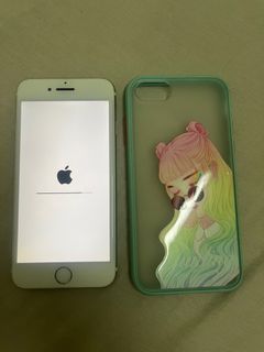 (Category: ) located in . Submitted by suha_chan (Listing ID 1203850958, Image 1). Description: .