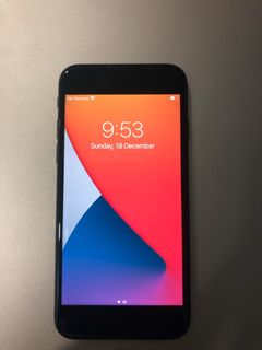 (Category: ) located in . Submitted by benjamintan520 (Listing ID 1203912062, Image 1). Description: .