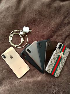 (Category: ) located in . Submitted by ri.declutter24 (Listing ID 1203803556, Image 1). Description: .