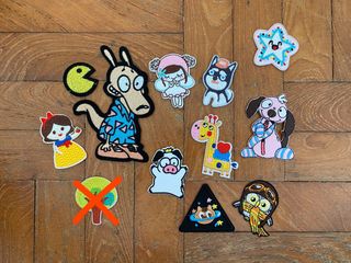 (Category: ) located in . Submitted by thehipcorns (Listing ID 1133308145, Image 1). Description: .
