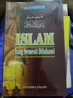 (Category: ) located in . Submitted by shifwah (Listing ID 1203809775, Image 1). Description: .