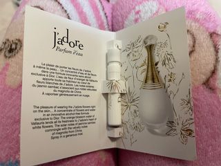 （分類：）位於 。 由 makeupgirll 提交（商品編號 1203886358，圖片 1）。簡介： 。