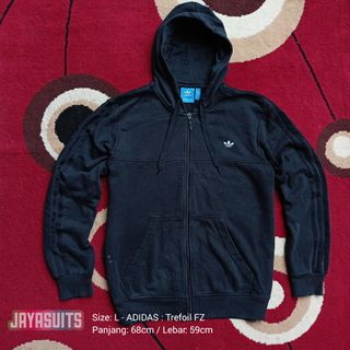 (Kategori: ) berada di . Dikirim oleh jayasuits (ID iklan 1203881827, Gambar 1). Deskripsi: .