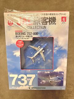 （分類：）位於 。 由 ccaderek 提交（商品編號 1203868218，圖片 1）。簡介： 。