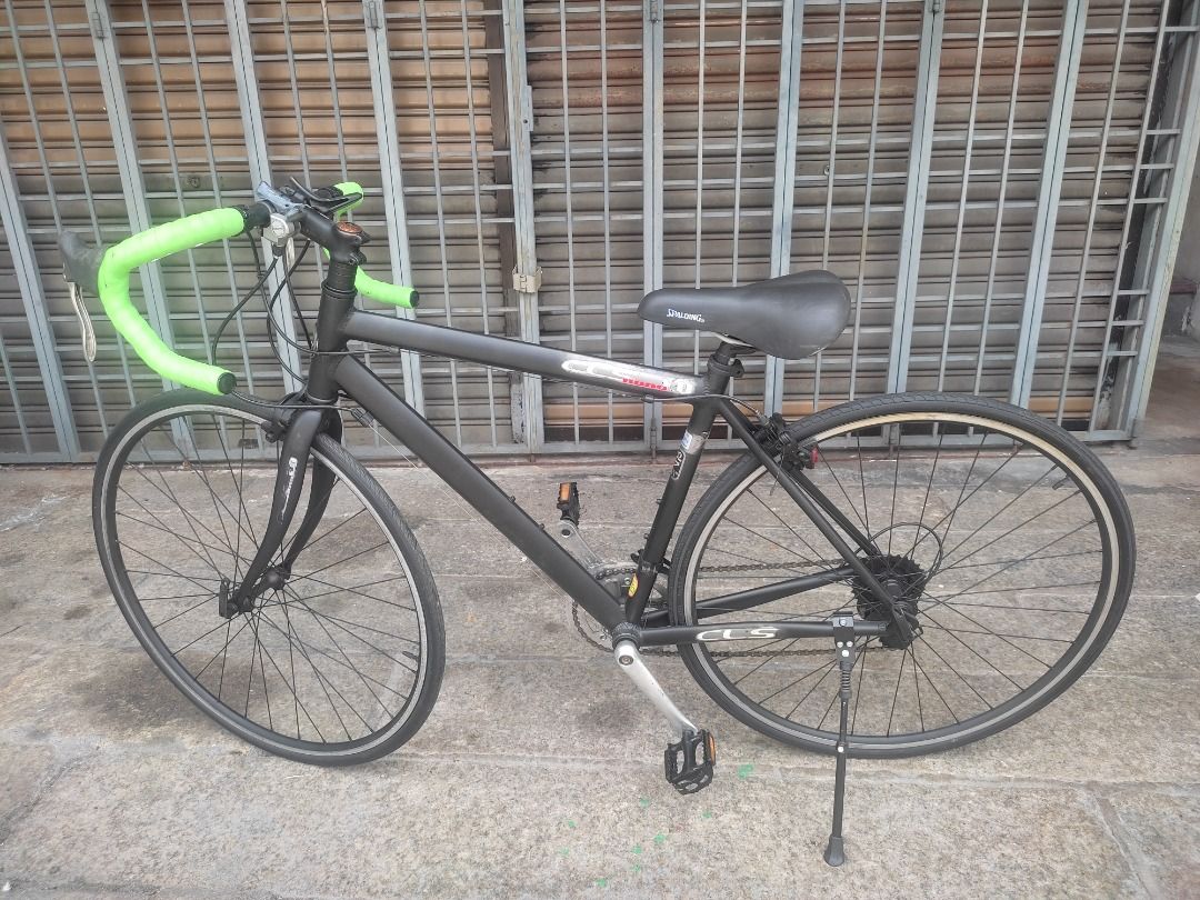 28 inch hotsell road bike