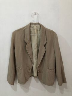 (Kategori: ) berada di . Dikirim oleh dianitasa (ID iklan 1203908345, Gambar 1). Deskripsi: .