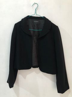 (Kategori: ) berada di . Dikirim oleh dianitasa (ID iklan 1203915078, Gambar 1). Deskripsi: .