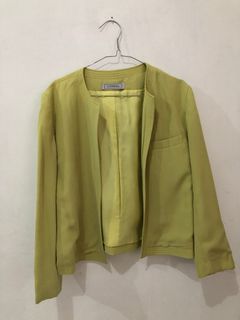 (Kategori: ) berada di . Dikirim oleh dianitasa (ID iklan 1203913566, Gambar 1). Deskripsi: .