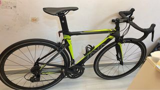 （分類：）位於 。 由 6uo1on9 提交（商品編號 1203799313，圖片 1）。簡介： 。