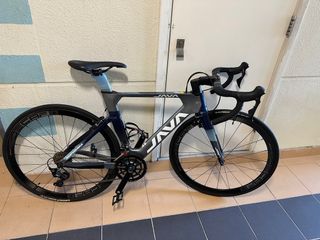 （分類：）位於 。 由 marman_store 提交（商品編號 1202157686，圖片 1）。簡介： 。