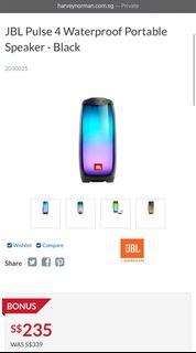 (Category: ) located in . Submitted by yaoyong (Listing ID 1203931717, Image 1). Description: .