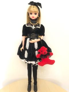 （分類：）位於 。 由 ccwooo 提交（商品編號 1203831225，圖片 1）。簡介： 。