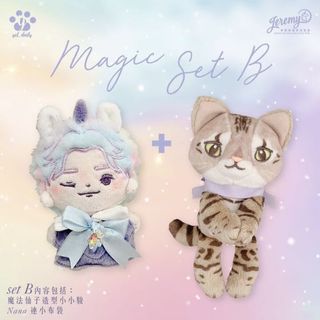 （分類：）位於 。 由 singscc 提交（商品編號 1203910606，圖片 1）。簡介： 。