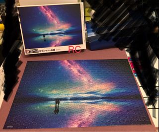 （分類：）位於 。 由 rylariel 提交（商品編號 1203752935，圖片 1）。簡介： 。