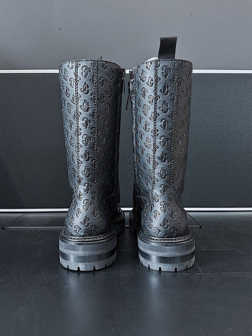 Choo boots new arrivals