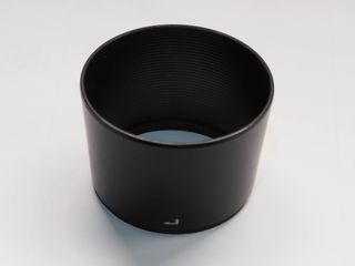（分類：）位於 。 由 ericksli 提交（商品編號 1203912603，圖片 1）。簡介： 。