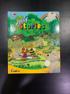 (Category: ) located in . Submitted by tinytreehouse (Listing ID 1203915669, Image 1). Description: .