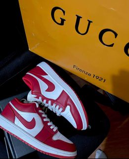 (Category: ) located in . Submitted by loverchanel (Listing ID 1203755684, Image 1). Description: .