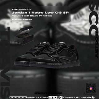 （分類：）位於 。 由 jeremys_store 提交（商品編號 1203874804，圖片 1）。簡介： 。